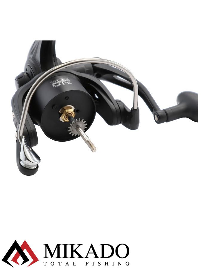 Катушка Mikado SENSUAL NG 3004 FD
