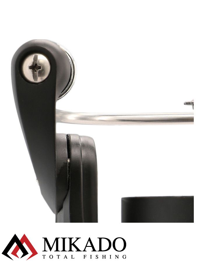 Катушка Mikado SENSUAL NG 3004 FD