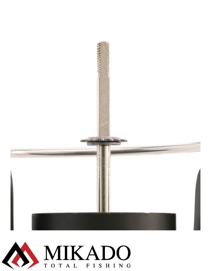 Катушка Mikado SENSUAL NG 3004 FD