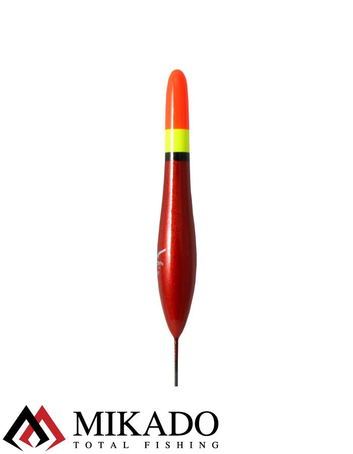 Поплавок стационарный Mikado SMS-028 1.5 г.