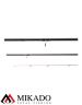 Удилище фидерное Mikado DA VINCI Feeder 360 (до 140 г.)