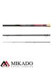 Удилище фидерное Mikado DA VINCI Feeder 360 (до 140 г.)