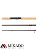 Удилище фидерное Mikado DA VINCI Feeder 360 (до 140 г.)