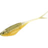 Приманка слаг Mikado FISH FRY 6.5 см., 1.65 г., 347 (5 шт.)