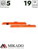 Мотовильце Mikado AM-SIG-001-19