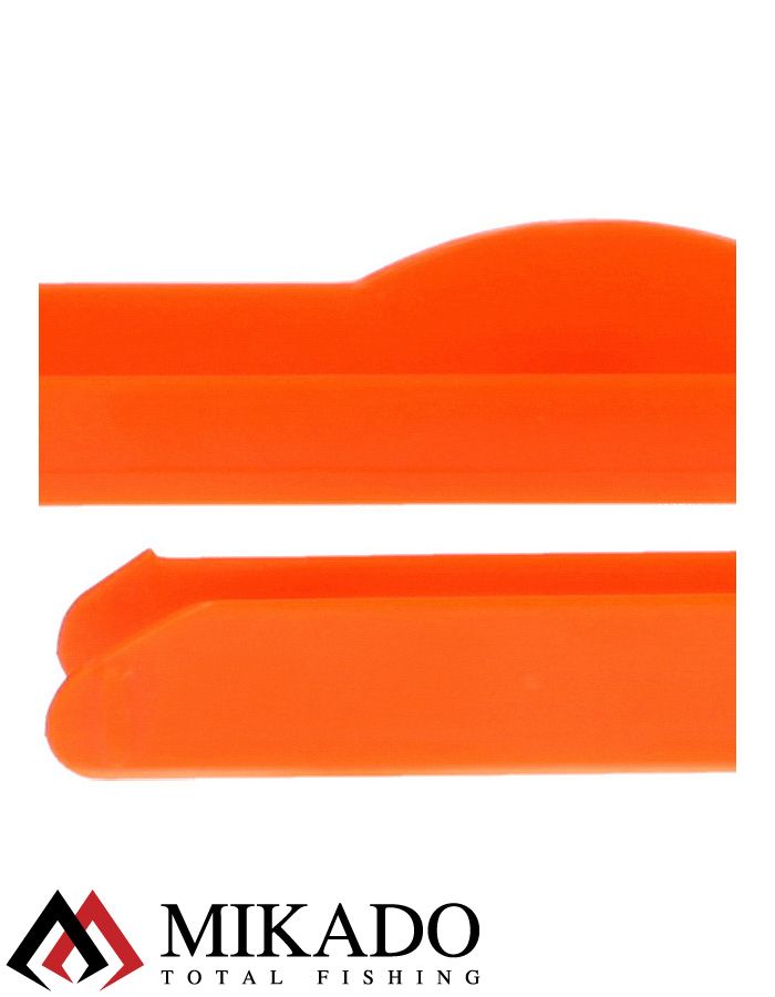 Мотовильце Mikado AM-SIG-001-19