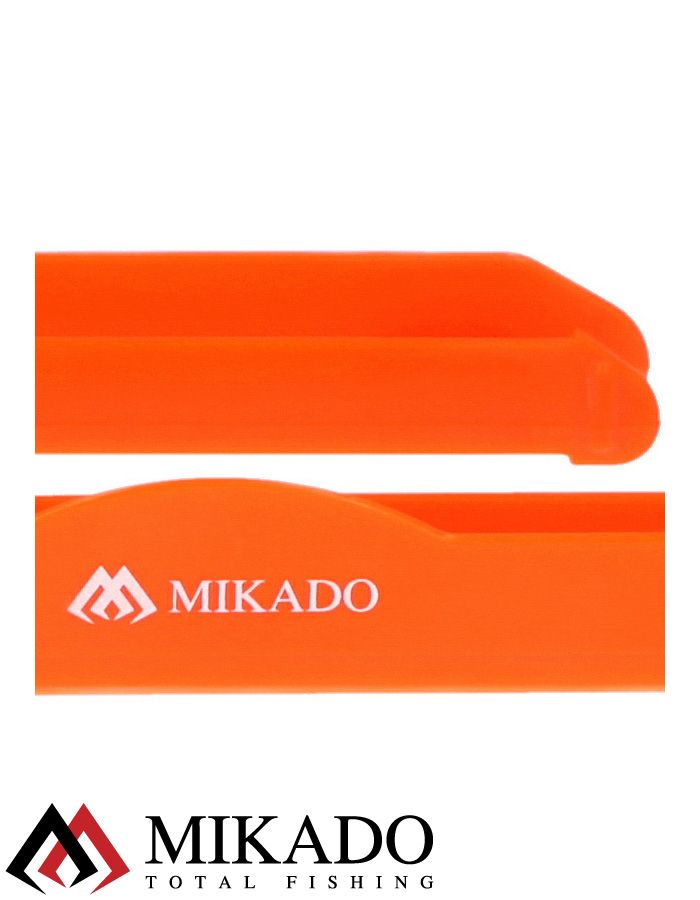 Мотовильце Mikado AM-SIG-001-19