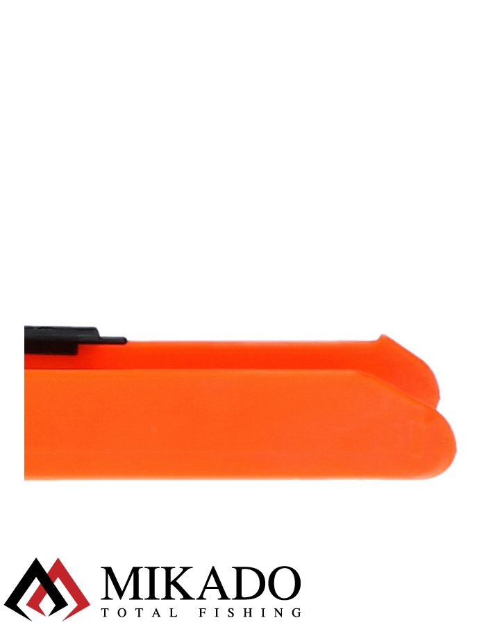 Мотовильце Mikado AM-SIG-001-19