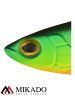 Раттлин Mikado MAGNAT 9 см./61 - тонущий