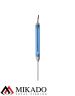 Инструмент Mikado игла deluxe AIX-9543