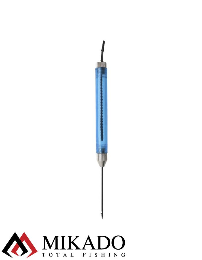 Инструмент Mikado игла deluxe AIX-9543