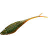 Приманка слаг Mikado FISH FRY 6.5 см., 1.65 г., 349 (5 шт.)