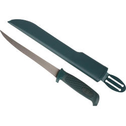 Нож филейный Mikado (лезвие 15 см.) AMN-60016