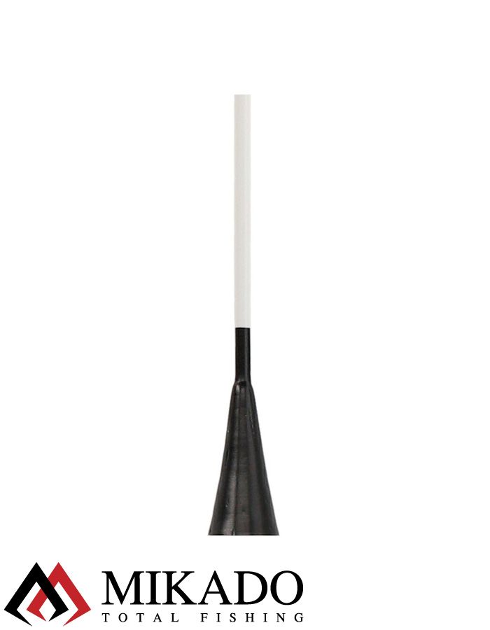 Поплавок скользящий Mikado - EX SMP-043-035, 3,5 г.