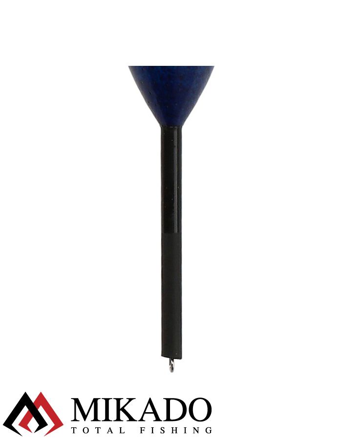 Поплавок скользящий Mikado - EX SMP-043-035, 3,5 г.