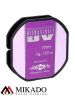 Леска мононить Mikado ULTRAVIOLET 0,32 (150 м) - 11.50 кг.