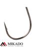 Джиг - головка Mikado NIHONTO BN 4 г., крючок № 4  ( 3 шт.)