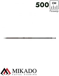 Удилище маховое Mikado TSUBAME Pole 500