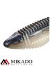 Приманка слаг Mikado FISH FRY 6.5 см., 1.65 г., 351 (5 шт.)