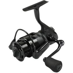 Катушка Mikado BLACK CRYSTAL 4005 FD