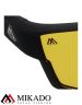 Очки поляризационные Mikado (желтые с зеркальным эффектом) AMO-7861-YE
