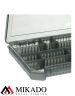 Коробка рыболова Mikado UAC-035 (20,5 x 14,5 x 2,7 см.)