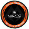 Полотенце "Mikado" (тряпочка для рук, пресованная)
