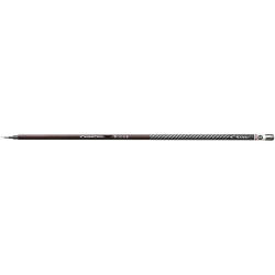 Удилище телескопическое без колец Mikado TSUBAME Pole 600