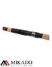 Удилище универсальное телескопическое Mikado DA VINCI SPECIAL Float 400 (20-40 г.)