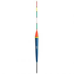 Поплавок стационарный Mikado SMP-032 9.0 г.