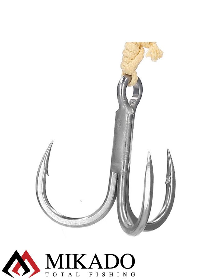 Приманка на сома Mikado CAT TERRITORY BOGEY TEDDY 180 г.