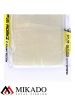 Пакеты ПВА Mikado с затяжкой  (прямоугольные) 100 x 125 мм.  ( 10 шт.)