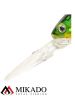 Воблер Mikado SUTINGU 7 см. / PH - плавающий