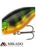 Воблер Mikado SUTINGU 7 см. / PH - плавающий