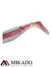 Виброхвост Mikado FISHUNTER 7 см., 4 г., 182 (5 шт.)