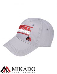 Бейсболка Mikado UM-UB022