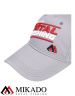 Бейсболка Mikado UM-UB022