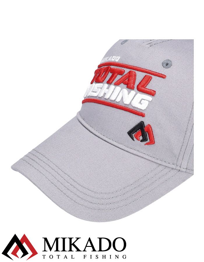 Бейсболка Mikado UM-UB022