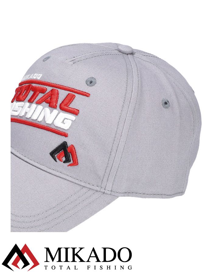 Бейсболка Mikado UM-UB022