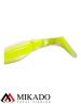 Виброхвост Mikado FISHUNTER 8 см., 7 г., 73 (5 шт.)