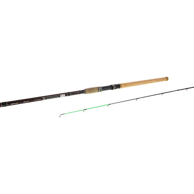 Удилище фидерное Mikado EXCELLENCE Mid Feeder 390 (до 100 г.)