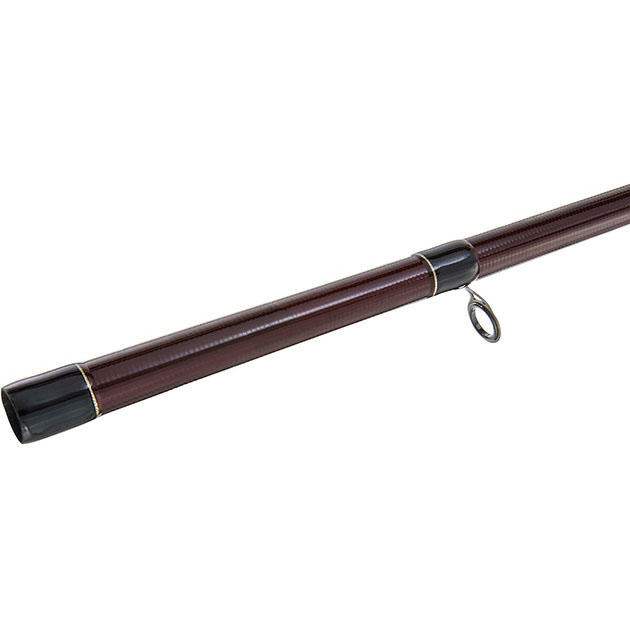 Удилище фидерное Mikado EXCELLENCE Mid Feeder 390 (до 100 г.)