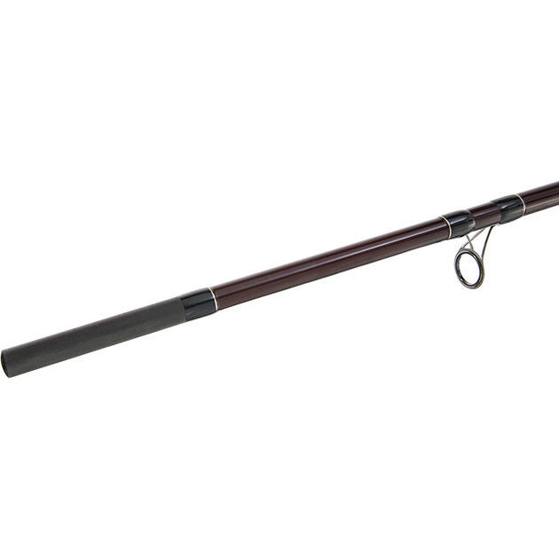 Удилище фидерное Mikado EXCELLENCE Mid Feeder 390 (до 100 г.)