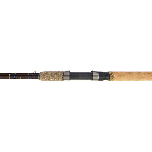 Удилище фидерное Mikado EXCELLENCE Mid Feeder 390 (до 100 г.)