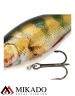 Воблер Mikado SUTINGU 7 см. / Y10 - плавающий