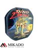Леска мононить Mikado DINO DYNAMIC 0,18 (150 м) - 4,30кг.