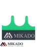 Наконечник стойки для фидера Mikado - Method Feeder THREADED SUPPORT тип ГРЕБЁНКА, 33см, регулируеая