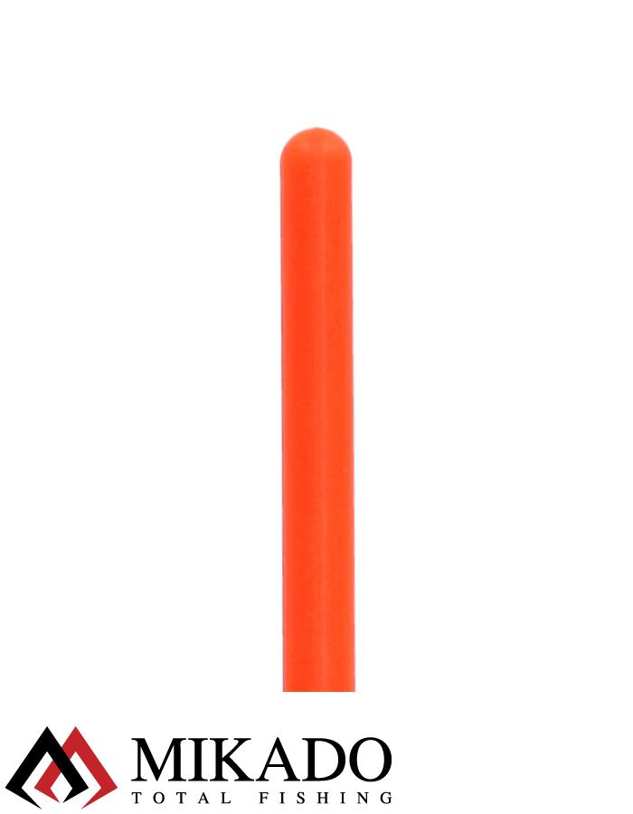 Поплавок скользящий Mikado - EX SMP-045-025, 2,5 г.