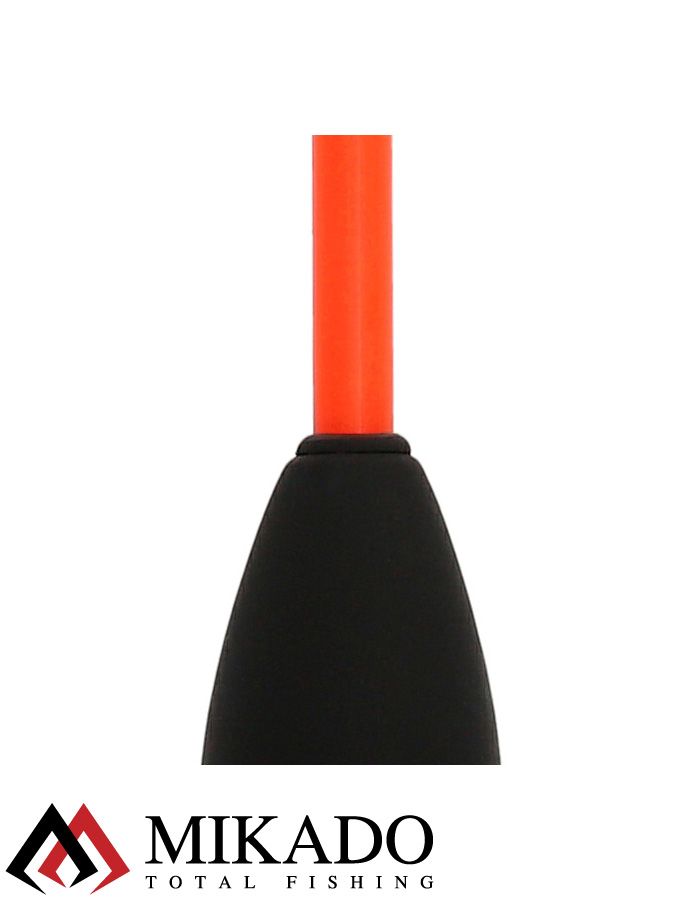 Поплавок скользящий Mikado - EX SMP-045-025, 2,5 г.
