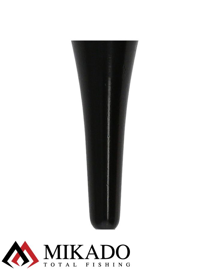 Поплавок скользящий Mikado - EX SMP-045-025, 2,5 г.